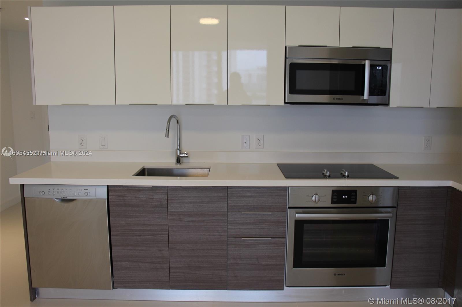 Beautiful Condo
